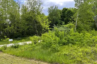 01958 Cr 681, Lacota, MI 49063 - Photo 8