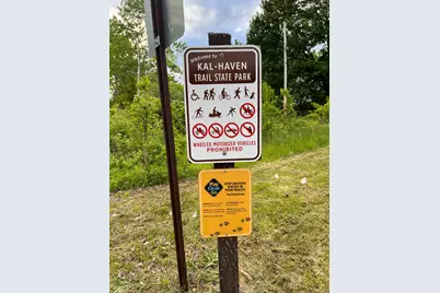 01958 Cr 681, Lacota, MI 49063 - Photo 6