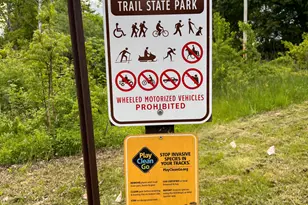 01958 Cr 681, Lacota, MI 49063 - Photo 6