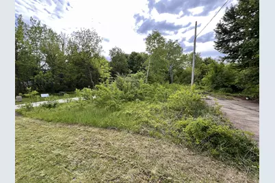 01958 Cr 681, Lacota, MI 49063 - Photo 1