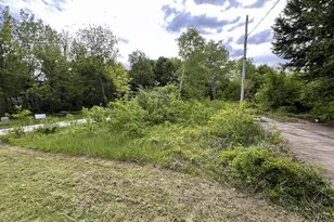 01958 Cr 681, Lacota, MI 49063 - Photo 1