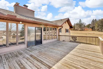 3600 Spring Arbor Road, Jackson, MI 49201 - Photo 30