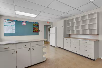 3600 Spring Arbor Road, Jackson, MI 49201 - Photo 22
