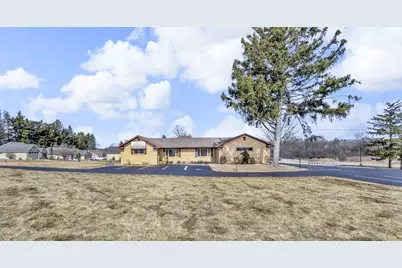 3600 Spring Arbor Road, Jackson, MI 49201 - Photo 1