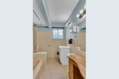 3600 Spring Arbor Road, Jackson, MI 49201 - Photo 14