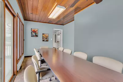 3600 Spring Arbor Road, Jackson, MI 49201 - Photo 16