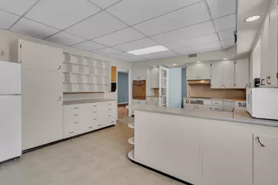 3600 Spring Arbor Road, Jackson, MI 49201 - Photo 20