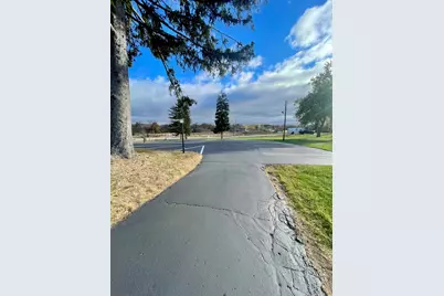 3600 Spring Arbor Road, Jackson, MI 49201 - Photo 34