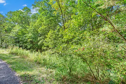 9425 Benjamin Drive, Newaygo, MI 49337 - Photo 18