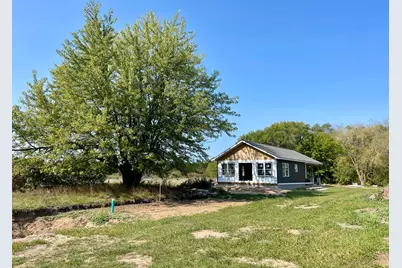 6193 S Pere Marquette Highway, Pentwater, MI 49449 - Photo 4