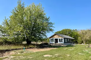 6193 S Pere Marquette Hwy, Pentwater, MI 49449 - Photo 4