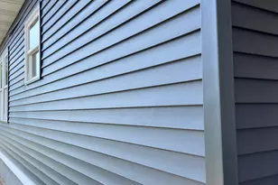 6193 S Pere Marquette Hwy, Pentwater, MI 49449 - Photo 66