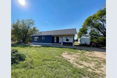 6193 S Pere Marquette Highway, Pentwater, MI 49449 - Photo 2