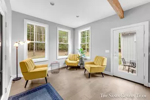 14700 Mercury Dr, Grand Haven, MI 49417 - Photo 26