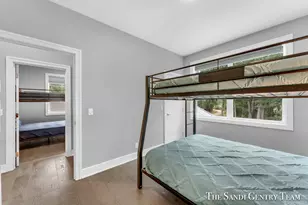 14700 Mercury Dr, Grand Haven, MI 49417 - Photo 48