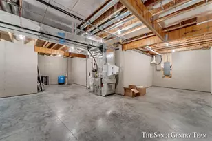 14700 Mercury Dr, Grand Haven, MI 49417 - Photo 52