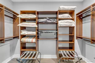 14700 Mercury Dr, Grand Haven, MI 49417 - Photo 42