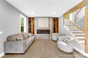 14700 Mercury Dr, Grand Haven, MI 49417 - Photo 8