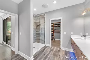 14700 Mercury Dr, Grand Haven, MI 49417 - Photo 38