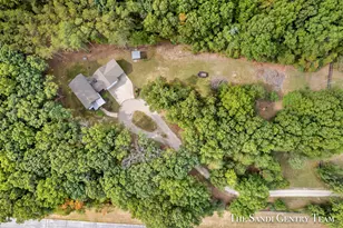 14700 Mercury Dr, Grand Haven, MI 49417 - Photo 60