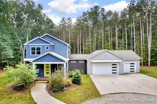 14700 Mercury Dr, Grand Haven, MI 49417 - Photo 62