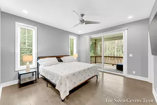 14700 Mercury Dr, Grand Haven, MI 49417 - Photo 34