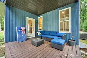 14700 Mercury Dr, Grand Haven, MI 49417 - Photo 30