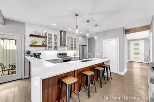 14700 Mercury Dr, Grand Haven, MI 49417 - Photo 18