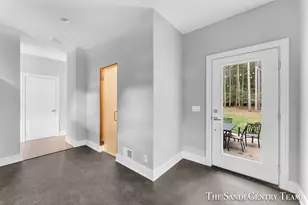 14700 Mercury Dr, Grand Haven, MI 49417 - Photo 26