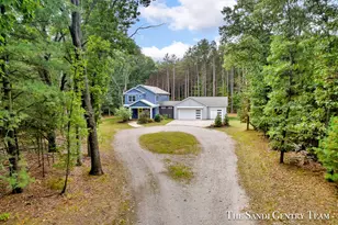 14700 Mercury Dr, Grand Haven, MI 49417 - Photo 56