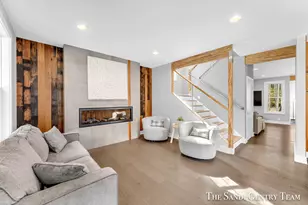 14700 Mercury Dr, Grand Haven, MI 49417 - Photo 10