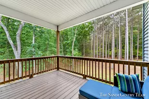 14700 Mercury Dr, Grand Haven, MI 49417 - Photo 44