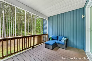 14700 Mercury Dr, Grand Haven, MI 49417 - Photo 46