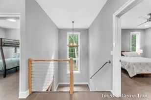 14700 Mercury Dr, Grand Haven, MI 49417 - Photo 34