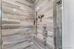 14700 Mercury Dr, Grand Haven, MI 49417 - Photo 42