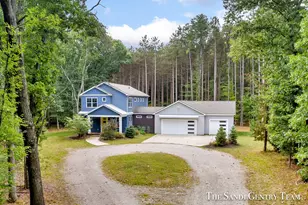 14700 Mercury Dr, Grand Haven, MI 49417 - Photo 2