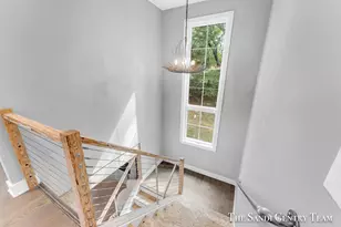 14700 Mercury Dr, Grand Haven, MI 49417 - Photo 32