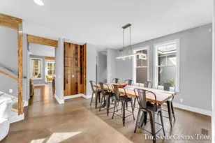 14700 Mercury Dr, Grand Haven, MI 49417 - Photo 16