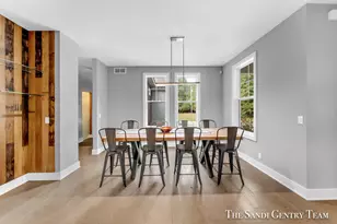 14700 Mercury Dr, Grand Haven, MI 49417 - Photo 14