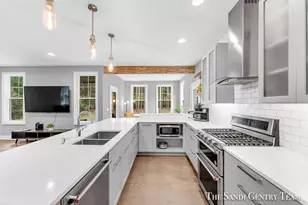 14700 Mercury Dr, Grand Haven, MI 49417 - Photo 22