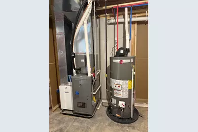 1933 Pine Ridge Drive, Manistee, MI 49660 - Photo 34