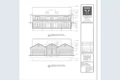 1933 Pine Ridge Drive, Manistee, MI 49660 - Photo 36