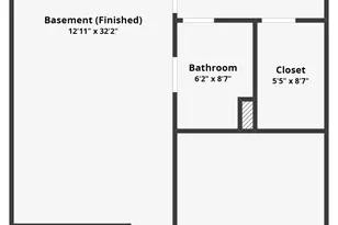 1933 Pine Ridge Dr, Manistee, MI 49660 - Photo 38