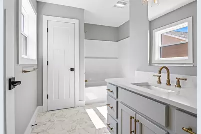 1933 Pine Ridge Drive, Manistee, MI 49660 - Photo 22