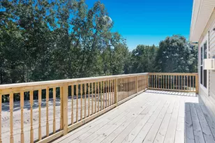 1933 Pine Ridge Dr, Manistee, MI 49660 - Photo 18