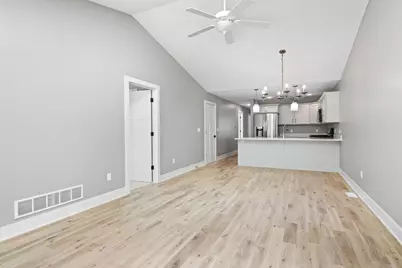 1933 Pine Ridge Drive, Manistee, MI 49660 - Photo 14