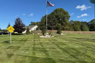 1933 Pine Ridge Dr, Manistee, MI 49660 - Photo 2