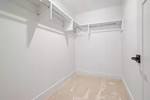 1933 Pine Ridge Dr, Manistee, MI 49660 - Photo 28