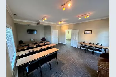 4333 Red Arrow Highway #B, Stevensville, MI 49127 - Photo 6