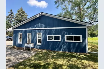 4333 Red Arrow Highway #B, Stevensville, MI 49127 - Photo 4